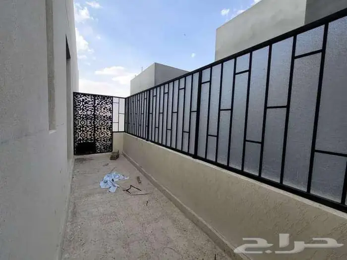 صيانه مظلات جلسات سوترا سندويش بنل 1
