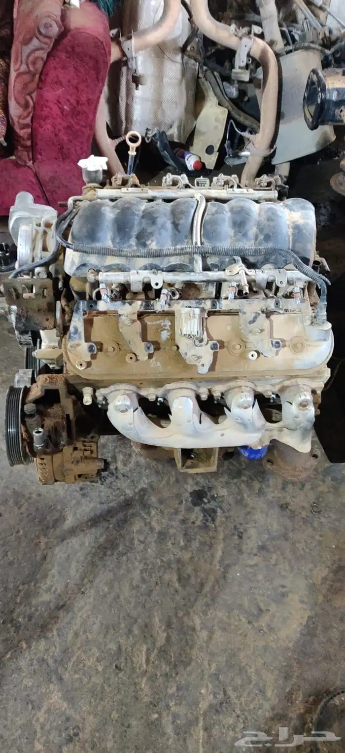قطع كابرس رويال 2009 14