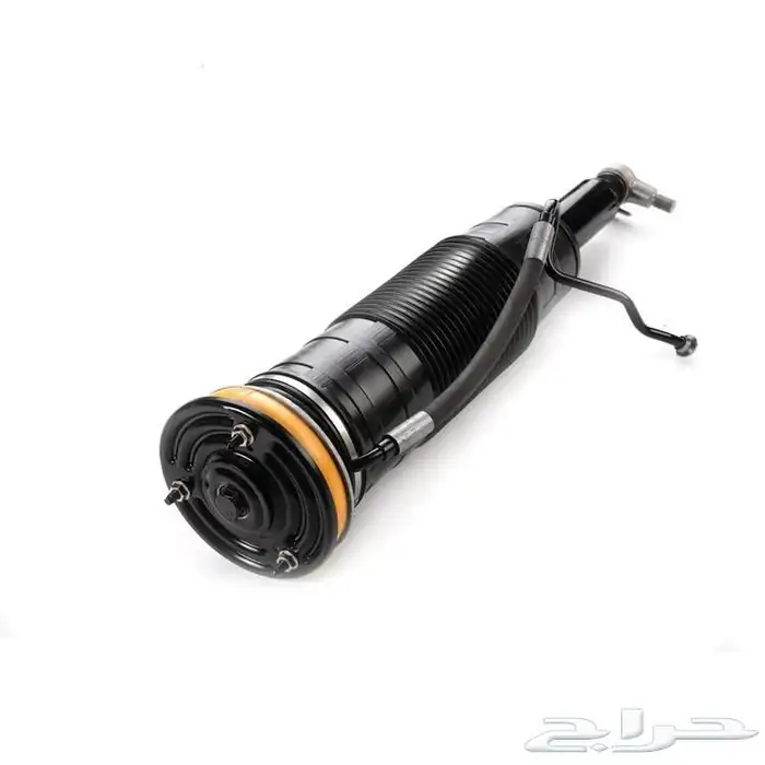 شركة المعايير للمساعدات هيدروليك 16