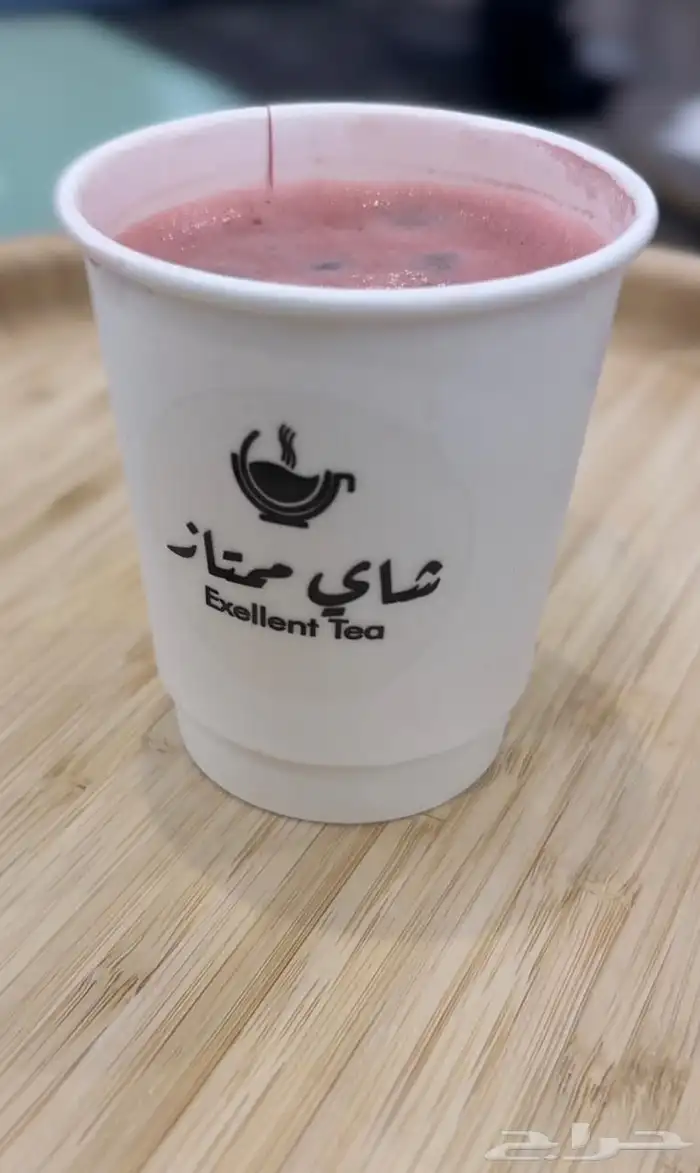 اكواب مطبوعة 13