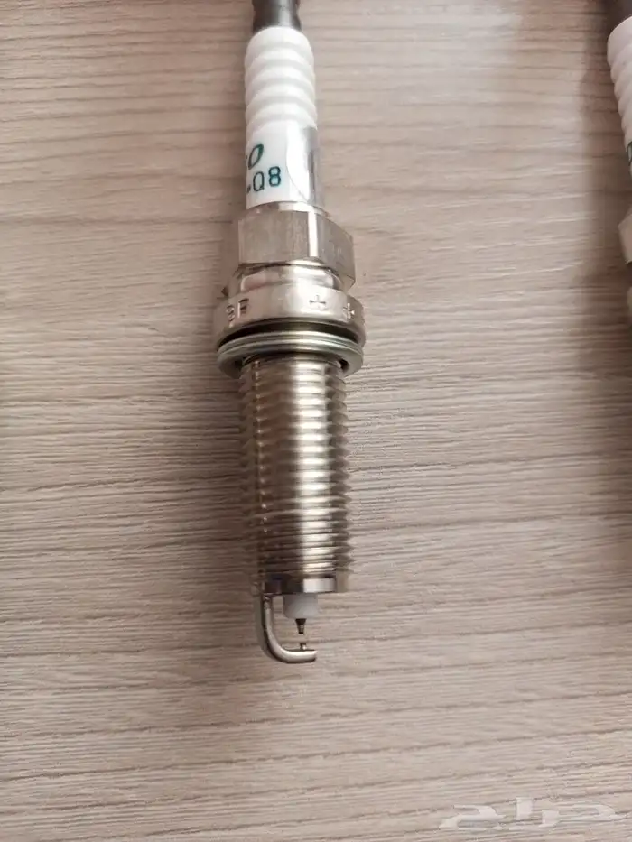 عرض على بواجي كامري 18 . 19 3