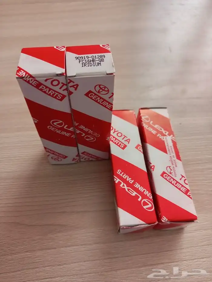 عرض على بواجي كامري 18 . 19 1