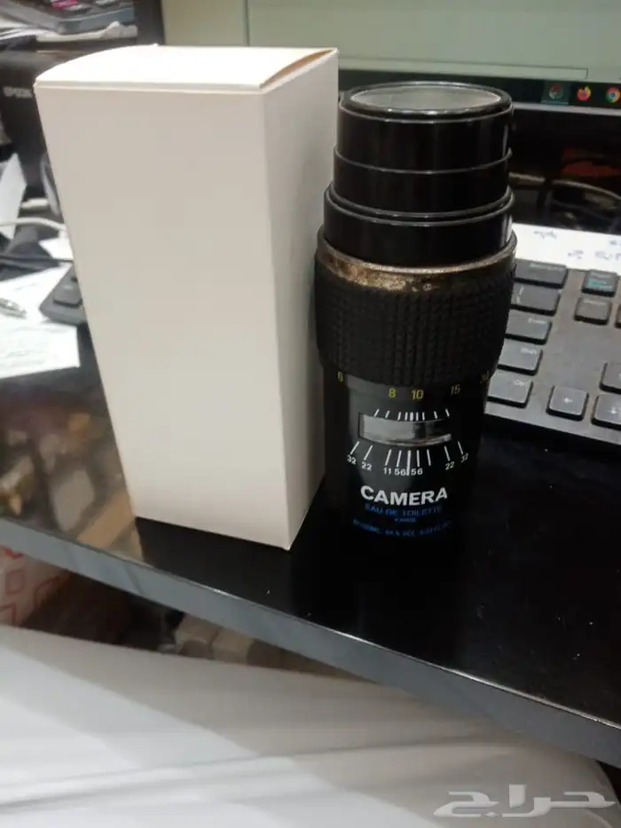 نوفر جميع العطور باشكالها وانواعها وباقل الاسعار عطور جملة 37