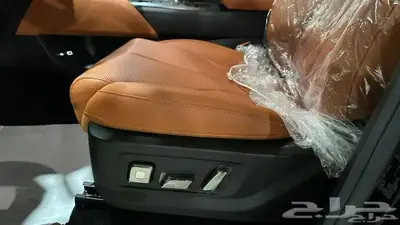 هافال اتش 9 اقل سعر 2025 18