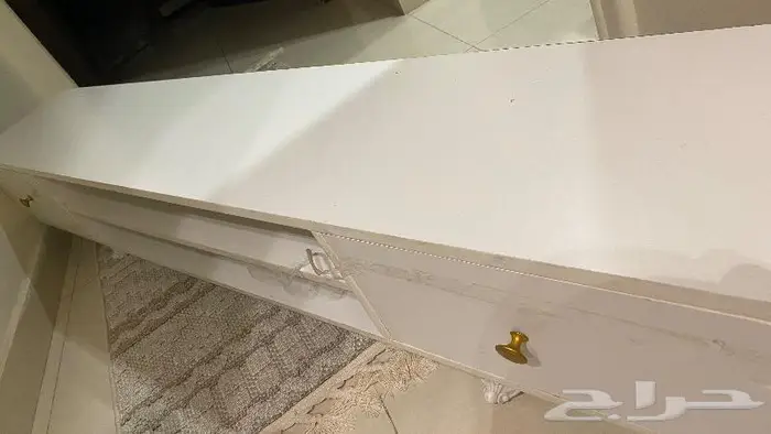 للبيع زوليه مع المساند 2