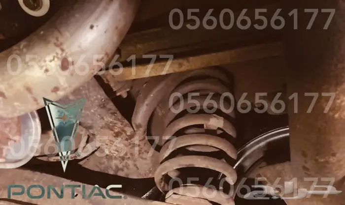 Classic Cars Prof. Extnsv. Inspection In YR Loct. (Riyadh) 26