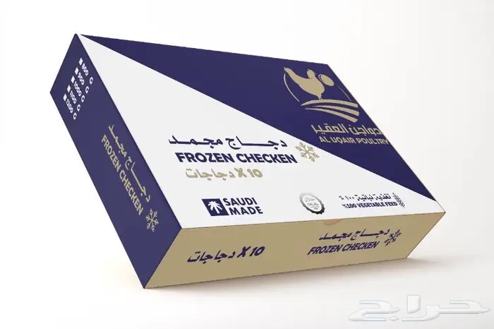 تصميم منتجات وتصميم تغليفها 2