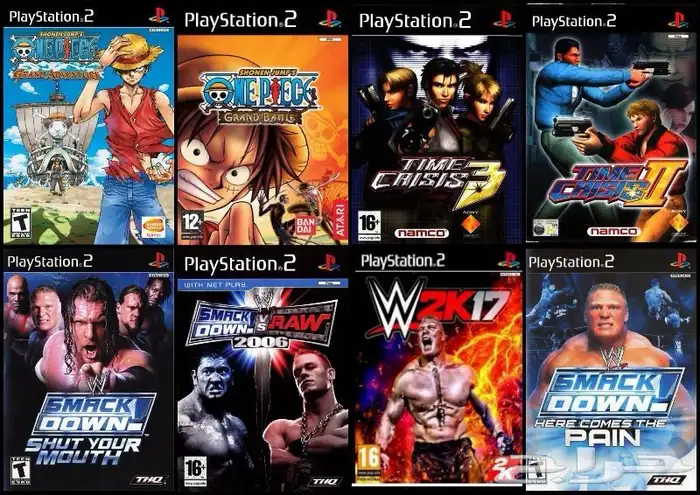 للبيع سوني 3 مهكر فيه 3000 لعبه العرض ينتهي قريبا 20