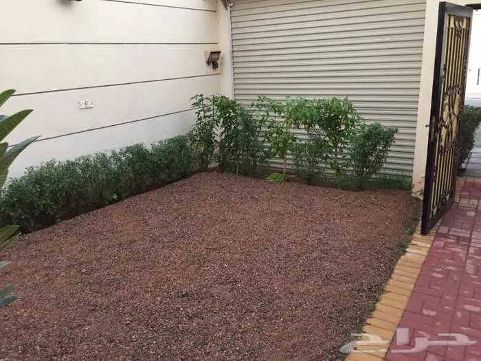 توريد خرسانه بيضاء وجميع انواع الرمل 24