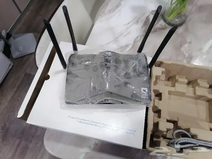 مودم موبيلي 0