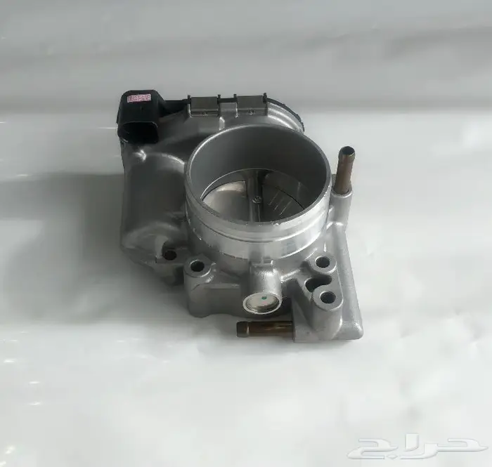 بوابه بنزين شانجان ثروتل changan 3