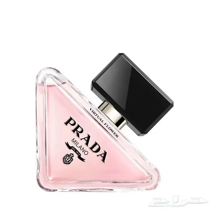 نوفر جميع العطور باشكالها وانواعها وباقل الاسعار عطور جملة 63