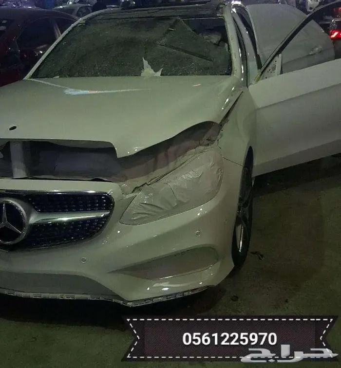 ورشة سمكرة بوية سيارات الحق ماتلحق ب700 ريال ققط 89