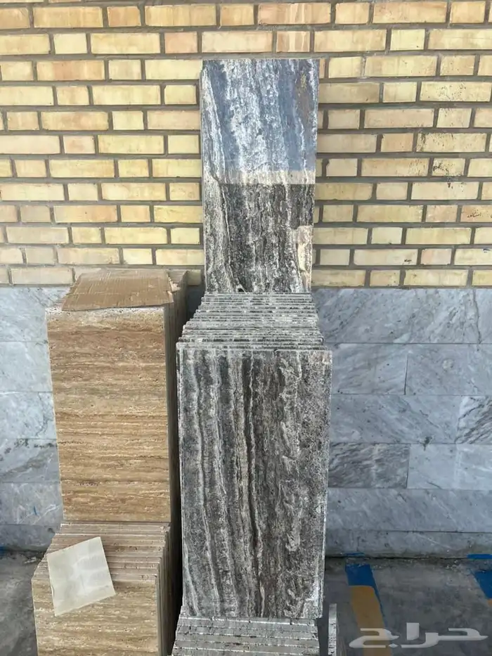 Natural marble 0