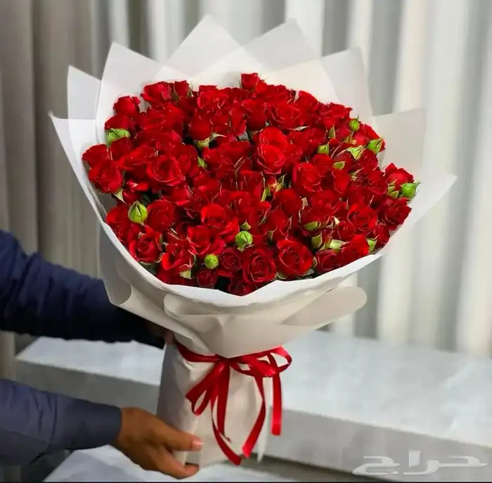 هدايا ورد خميس مشيط ابها توصيل ورد هدايا الجنوب 26