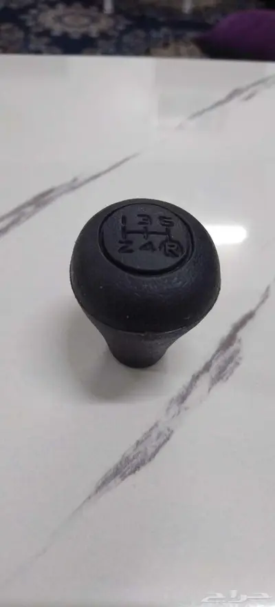 قطع غيار باص هايس 4