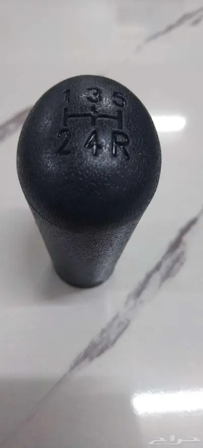قطع غيار باص هايس 8