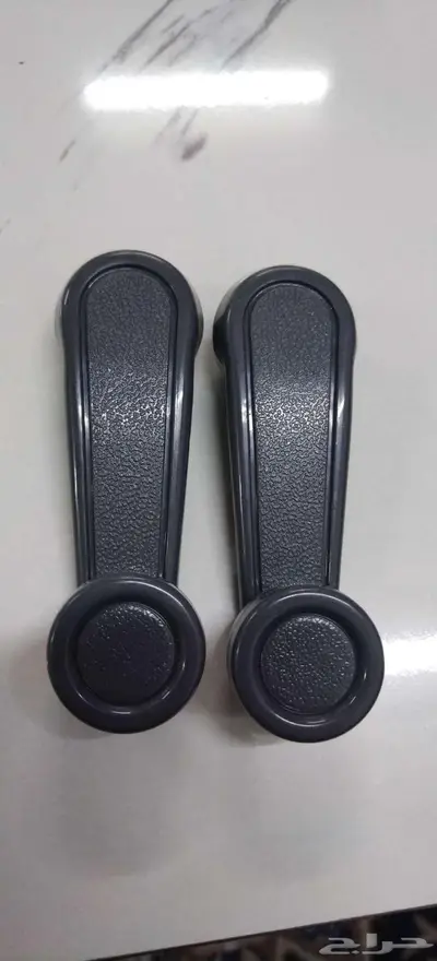 قطع غيار باص هايس 5