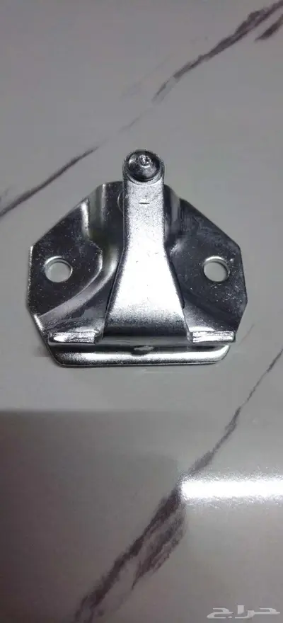 قطع غيار باص هايس 2