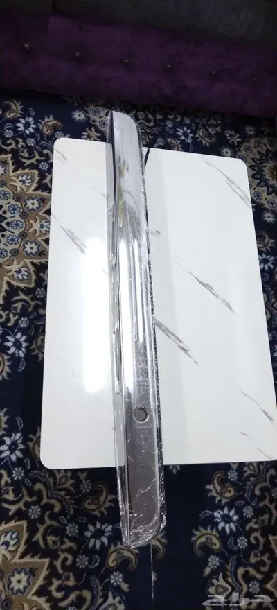 قطع غيار باص هايس 3