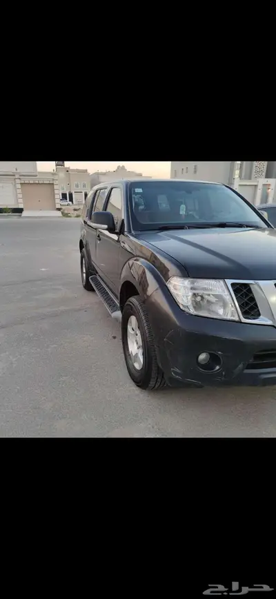باثفندر 2014 نظيف 4