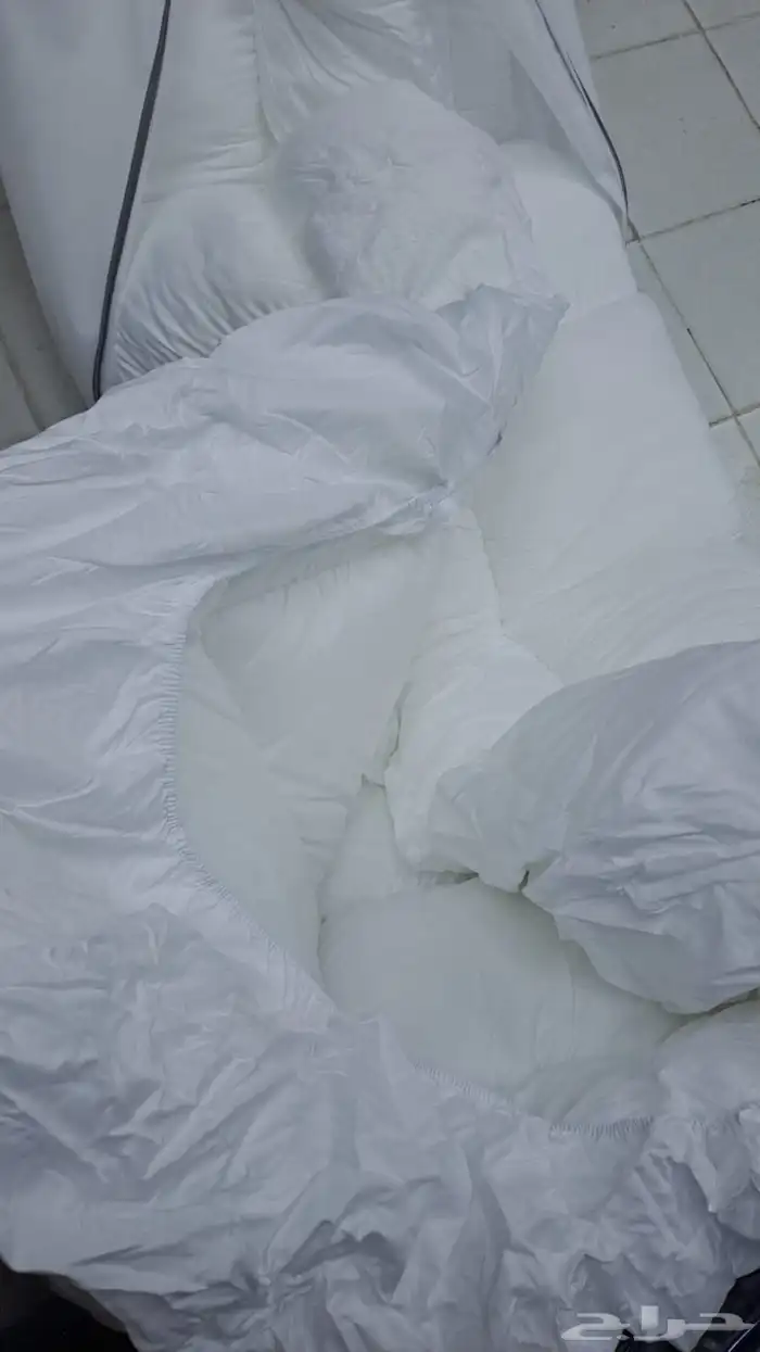 الباد الغيمه 3