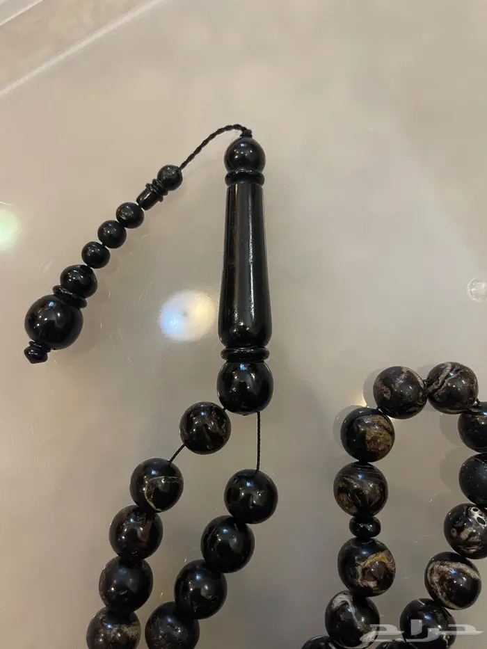 مسباحين يسر طبيعي 3