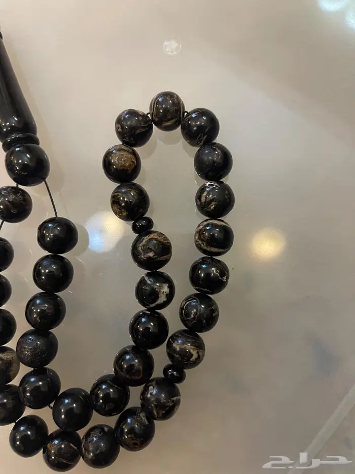 مسباحين يسر طبيعي 6