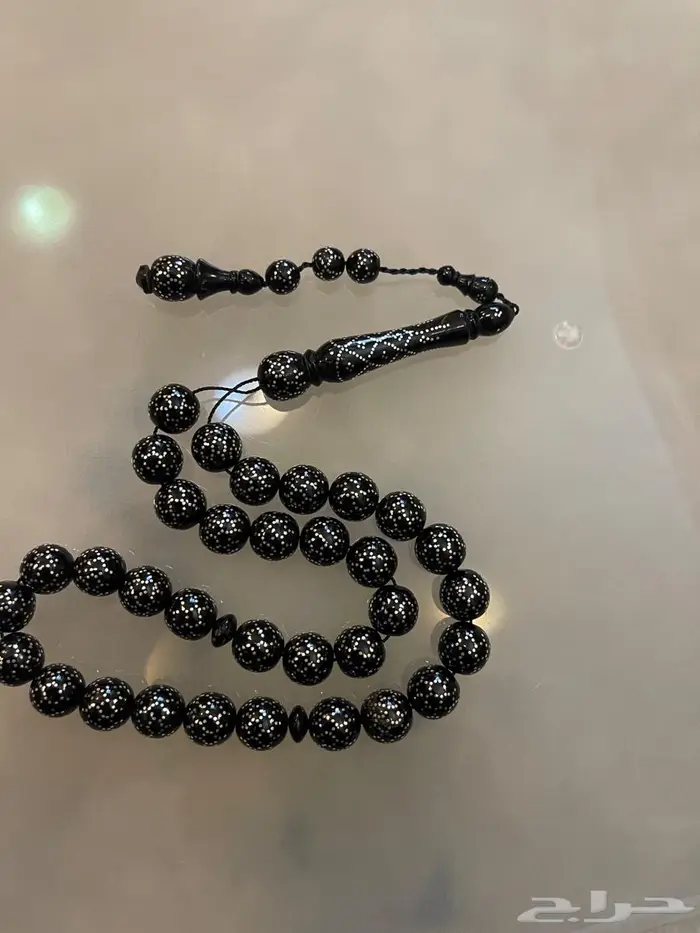 مسباحين يسر طبيعي 10