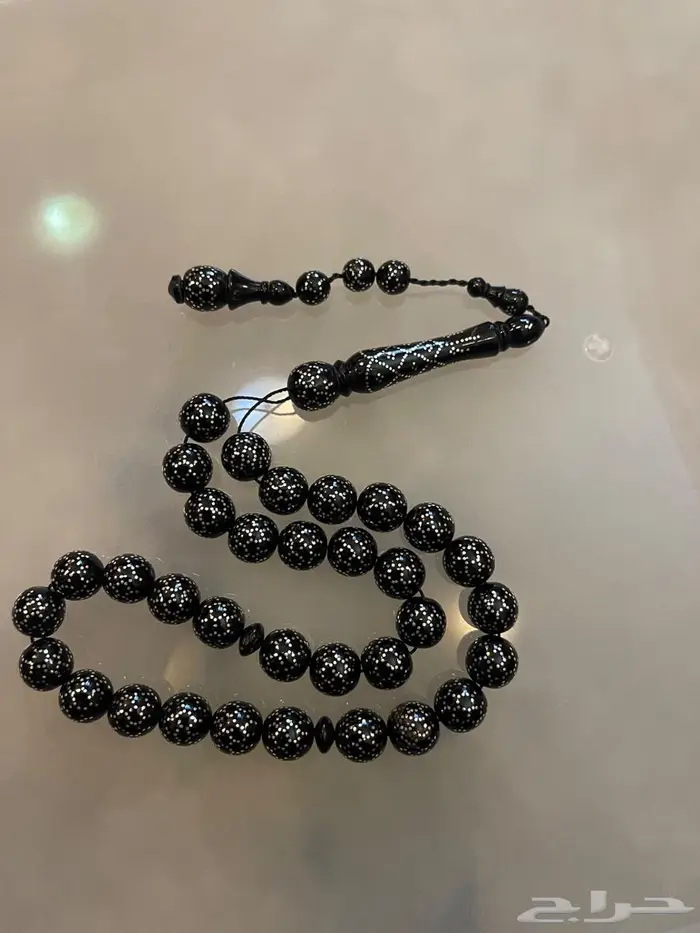 مسباحين يسر طبيعي 12