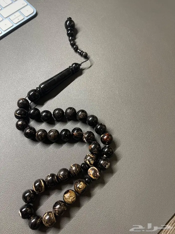 مسباحين يسر طبيعي 1