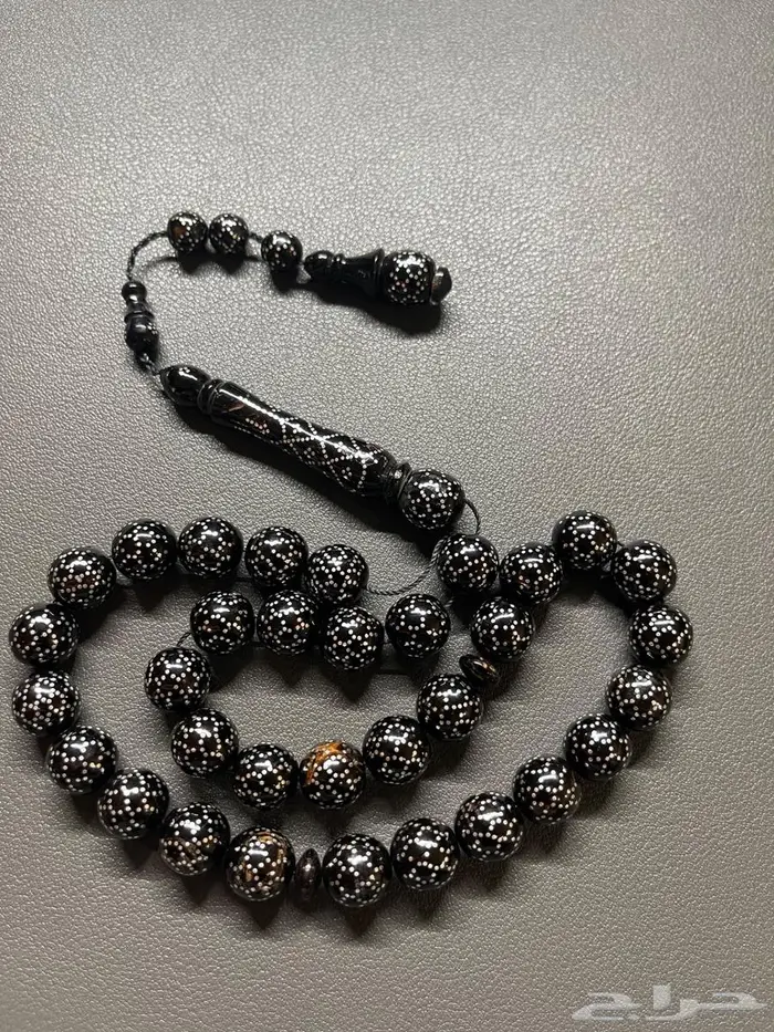 مسباحين يسر طبيعي 14
