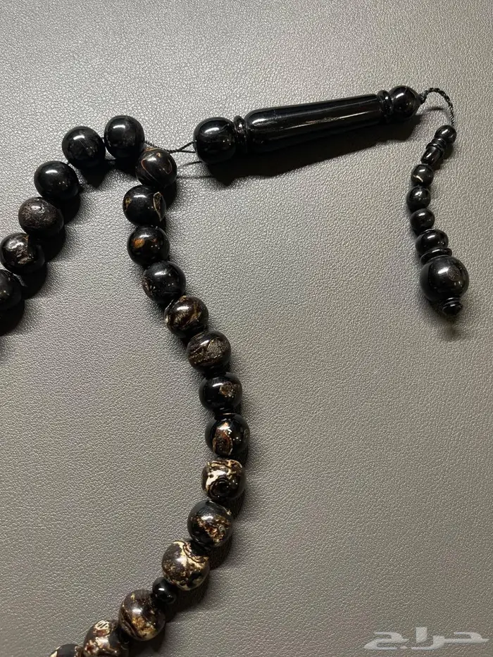 مسباحين يسر طبيعي 2