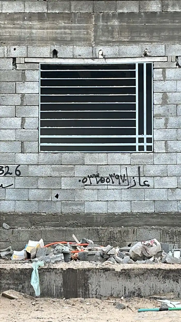 ورشة حداد ابواب شبابيك ساتر زنك قرميد ليزر قرميد فخار مظلات 58
