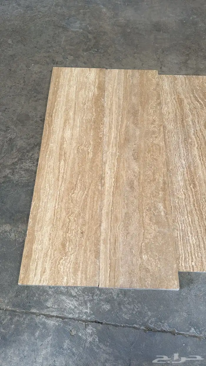 Natural marble 8
