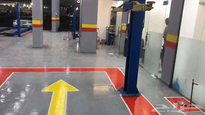 افحص سيارتك قبل الشراء 4