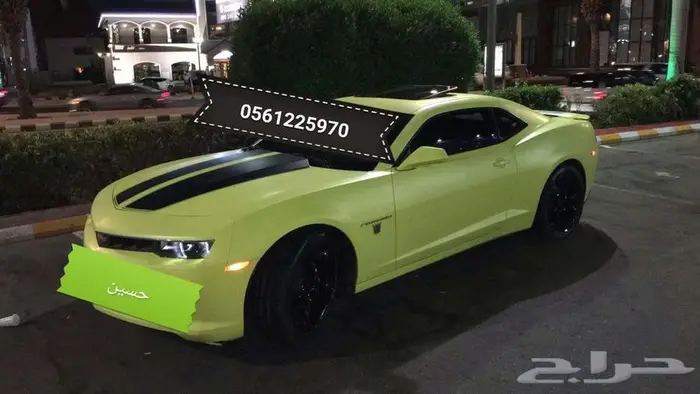 ورشة سمكرة بوية سيارات الحق ماتلحق ب700 ريال ققط 67