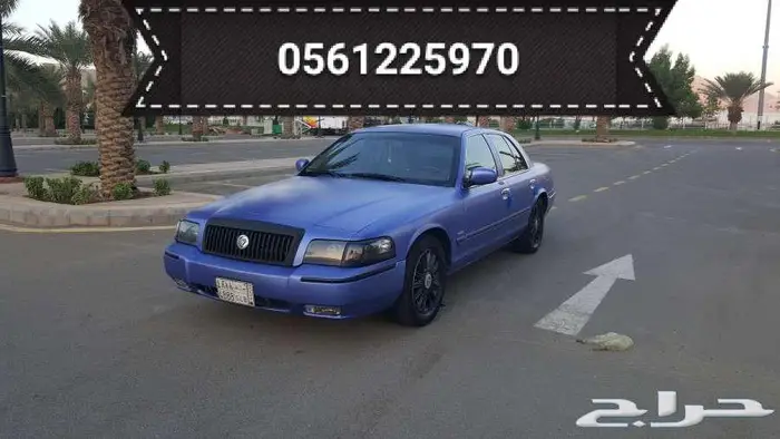 ورشة سمكرة بوية سيارات الحق ماتلحق ب700 ريال ققط 34