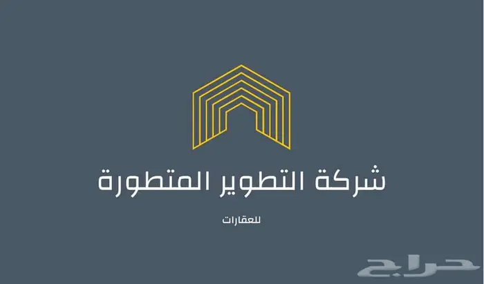 خدمة تصميم الكروت الشخصية بأسرع وقت 3