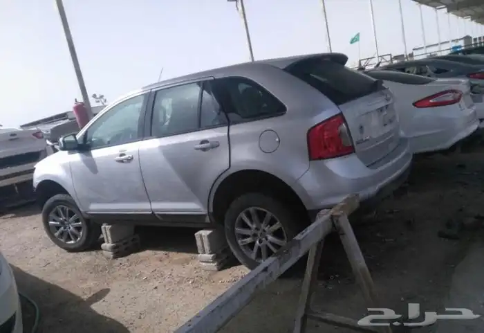 قطع غيار ايدج جميع الموديلات 2