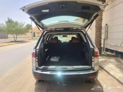 جمس اكاديا 2008 فل كامل 2