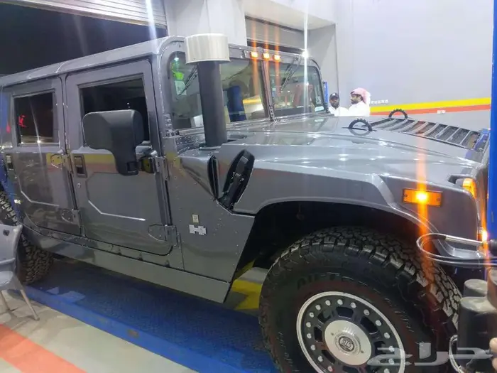 افحص سيارتك قبل الشراء 0