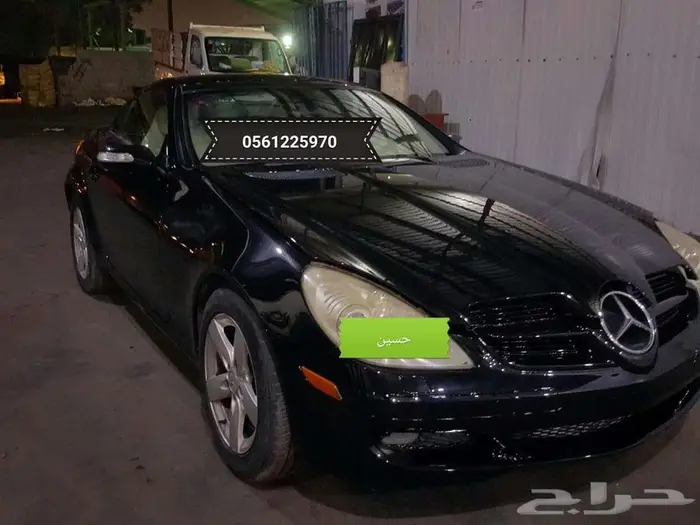 ورشة سمكرة بوية سيارات الحق ماتلحق ب700 ريال ققط 14