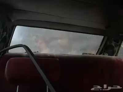 للبيع قطع كرسيدا80 7