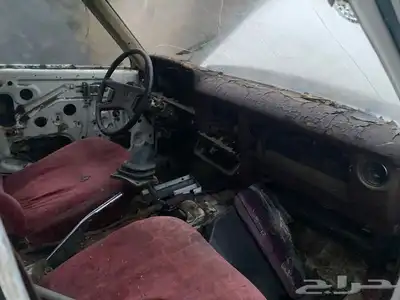 للبيع قطع كرسيدا80 8