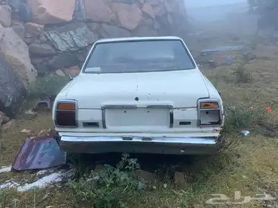 للبيع قطع كرسيدا80 1