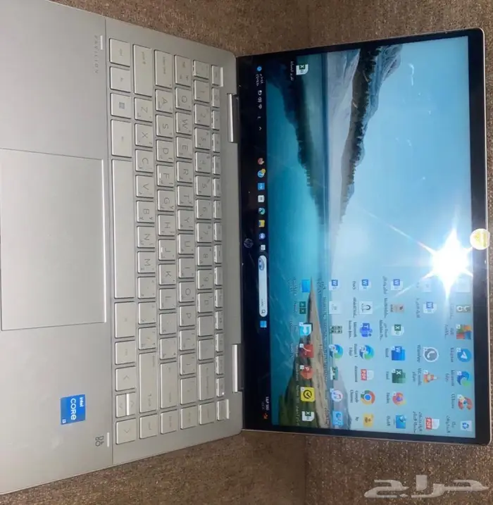 لاب توب 1