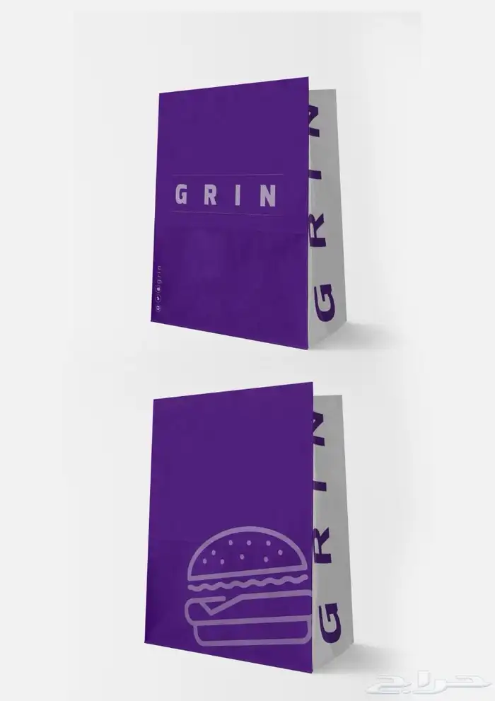 مصممة فوتوشوب وادارة حسابات 17