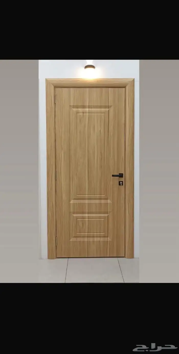 ابواب 0