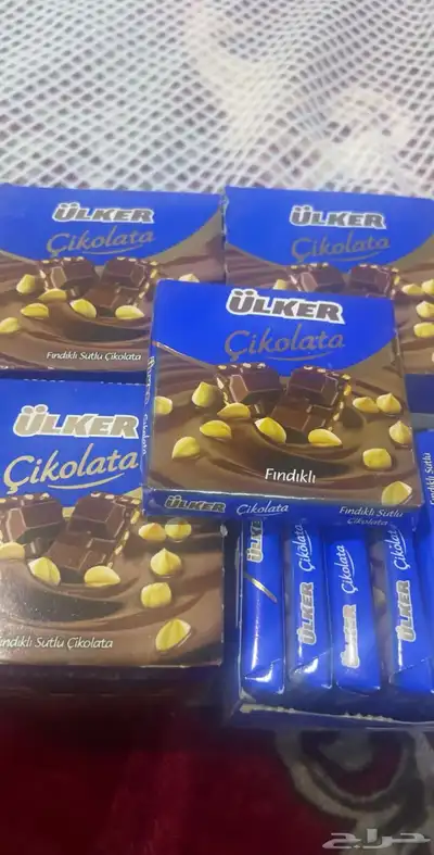 خاثر سمن مقدوس زبده لبن كل شي متوفر 32